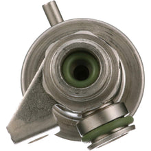 Charger l'image dans la galerie, PR556 Standard Ignition Fuel Injection Pressure Regulator Standard Ignition Canada