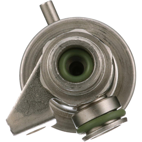 PR556 Standard Ignition Fuel Injection Pressure Regulator Standard Ignition Canada