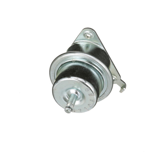 PR557 Standard Ignition Fuel Injection Pressure Regulator Standard Ignition Canada