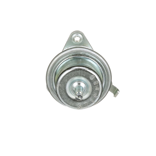 PR557 Standard Ignition Fuel Injection Pressure Regulator Standard Ignition Canada