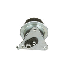 Load image into Gallery viewer, PR557 Standard Ignition Fuel Injection Pressure Regulator Standard Ignition Canada