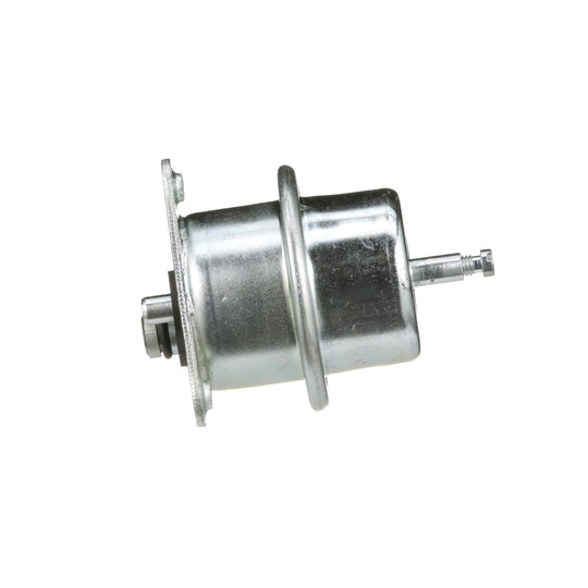 PR557 Standard Ignition Fuel Injection Pressure Regulator Standard Ignition Canada