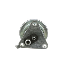 Load image into Gallery viewer, PR557 Standard Ignition Fuel Injection Pressure Regulator Standard Ignition Canada