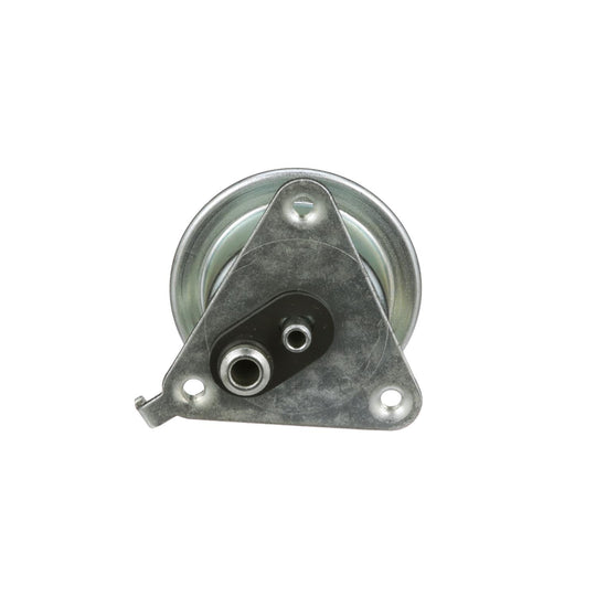 PR557 Standard Ignition Fuel Injection Pressure Regulator Standard Ignition Canada