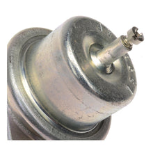 Load image into Gallery viewer, PR558 Standard Ignition Fuel Injection Pressure Regulator Standard Ignition Canada