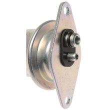Load image into Gallery viewer, PR558 Standard Ignition Fuel Injection Pressure Regulator Standard Ignition Canada