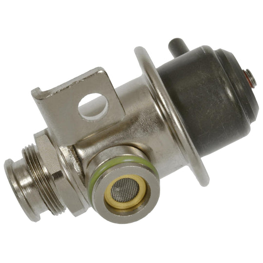 PR559 Standard Ignition Fuel Injection Pressure Regulator Standard Ignition Canada