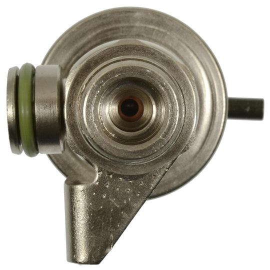 PR559 Standard Ignition Fuel Injection Pressure Regulator Standard Ignition Canada