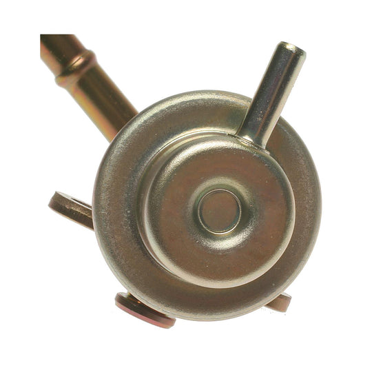 PR55 Standard Ignition Fuel Injection Pressure Regulator Standard Ignition Canada