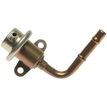 Load image into Gallery viewer, PR55 Standard Ignition Fuel Injection Pressure Regulator Standard Ignition Canada