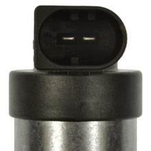 Load image into Gallery viewer, PR561 Standard Ignition Fuel Injection Pressure Regulator Standard Ignition Canada