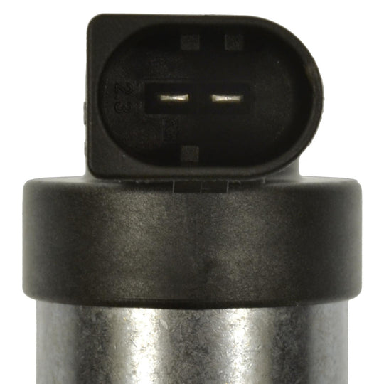 PR561 Standard Ignition Fuel Injection Pressure Regulator Standard Ignition Canada