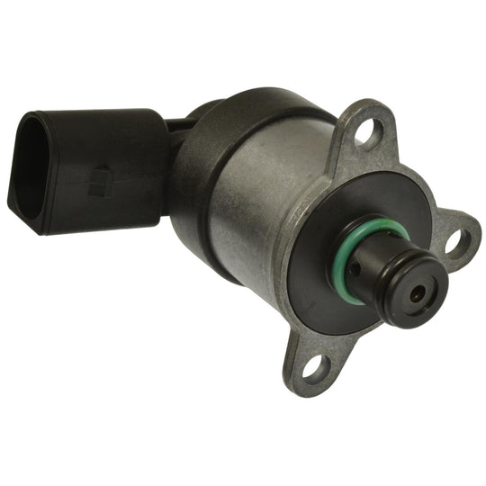 PR562 Standard Import Fuel Injection Pressure Regulator Standard Import Canada