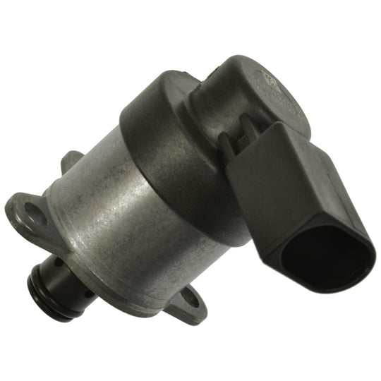 PR562 Standard Import Fuel Injection Pressure Regulator Standard Import Canada