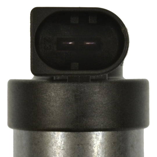 PR562 Standard Import Fuel Injection Pressure Regulator Standard Import Canada