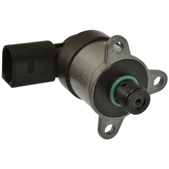 PR563 Standard Ignition Fuel Injection Pressure Regulator Standard Ignition Canada