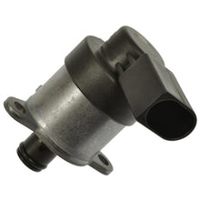 Load image into Gallery viewer, PR563 Standard Ignition Fuel Injection Pressure Regulator Standard Ignition Canada
