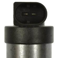 Load image into Gallery viewer, PR563 Standard Ignition Fuel Injection Pressure Regulator Standard Ignition Canada
