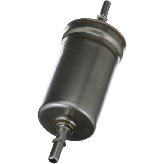 PR565 Standard Ignition Fuel Filter and Pressure Regulator Assembly Standard Ignition Canada