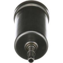 Load image into Gallery viewer, PR565 Standard Ignition Fuel Filter and Pressure Regulator Assembly Standard Ignition Canada
