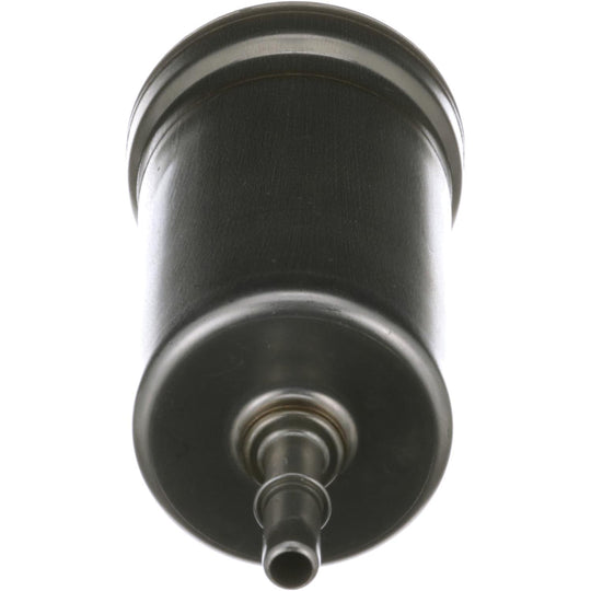 PR565 Standard Ignition Fuel Filter and Pressure Regulator Assembly Standard Ignition Canada