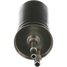 Load image into Gallery viewer, PR565 Standard Ignition Fuel Filter and Pressure Regulator Assembly Standard Ignition Canada