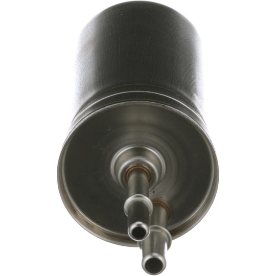 PR565 Standard Ignition Fuel Filter and Pressure Regulator Assembly Standard Ignition Canada