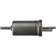 Load image into Gallery viewer, PR565 Standard Ignition Fuel Filter and Pressure Regulator Assembly Standard Ignition Canada