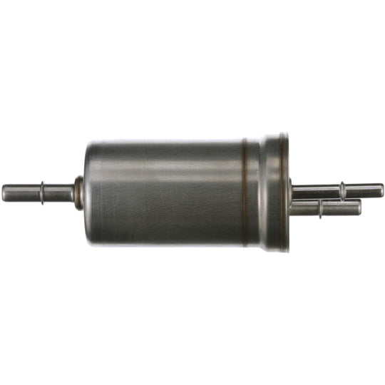 PR565 Standard Ignition Fuel Filter and Pressure Regulator Assembly Standard Ignition Canada