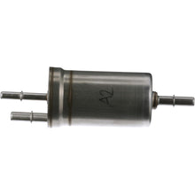 Load image into Gallery viewer, PR565 Standard Ignition Fuel Filter and Pressure Regulator Assembly Standard Ignition Canada