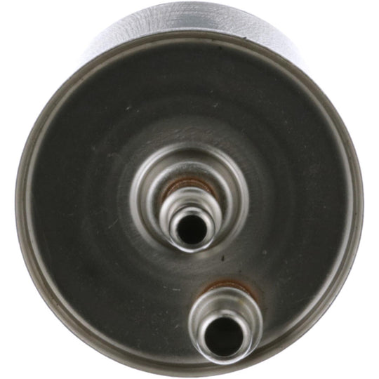 PR565 Standard Ignition Fuel Filter and Pressure Regulator Assembly Standard Ignition Canada