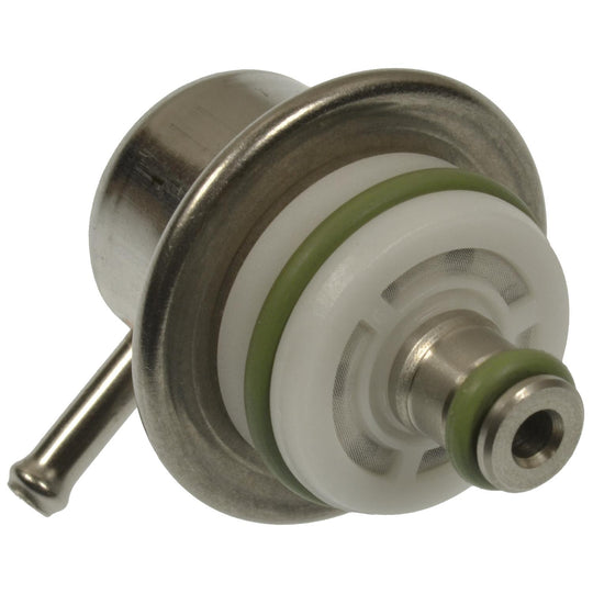 PR566 Standard Import Fuel Injection Pressure Regulator Standard Import Canada