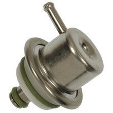 Load image into Gallery viewer, PR566 Standard Ignition Fuel Injection Pressure Regulator Standard Ignition Canada