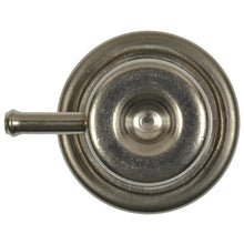 Load image into Gallery viewer, PR566 Standard Ignition Fuel Injection Pressure Regulator Standard Ignition Canada