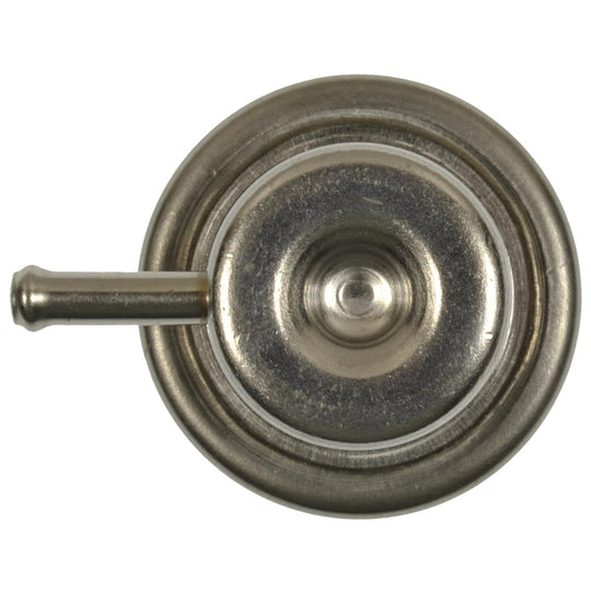 PR566 Standard Ignition Fuel Injection Pressure Regulator Standard Ignition Canada