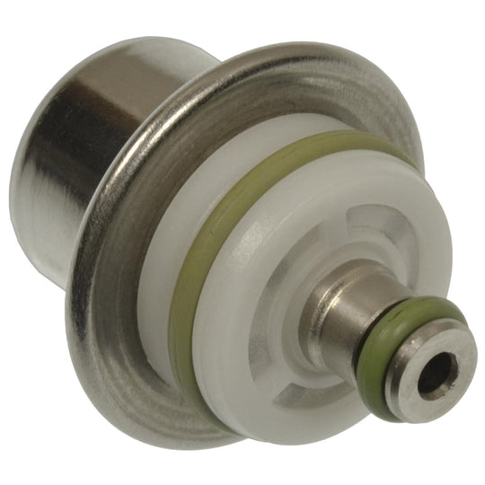 PR567 Standard Ignition Fuel Injection Pressure Regulator Standard Ignition Canada