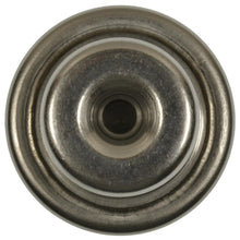 Load image into Gallery viewer, PR567 Standard Ignition Fuel Injection Pressure Regulator Standard Ignition Canada