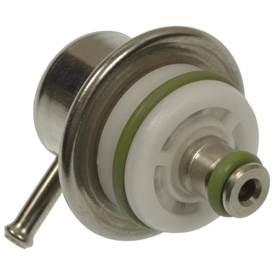 PR568 Standard Ignition Fuel Injection Pressure Regulator Standard Ignition Canada