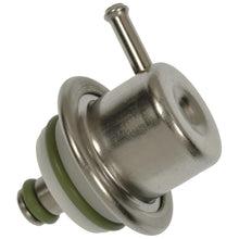 Load image into Gallery viewer, PR568 Standard Ignition Fuel Injection Pressure Regulator Standard Ignition Canada
