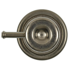 Load image into Gallery viewer, PR568 Standard Ignition Fuel Injection Pressure Regulator Standard Ignition Canada