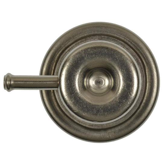 PR568 Standard Ignition Fuel Injection Pressure Regulator Standard Ignition Canada