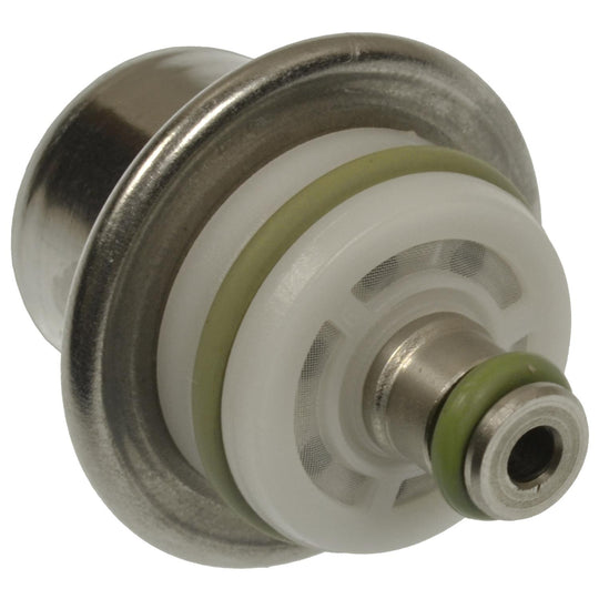 PR569 Standard Ignition Fuel Injection Pressure Regulator Standard Ignition Canada