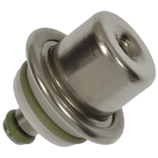 PR569 Standard Ignition Fuel Injection Pressure Regulator Standard Ignition Canada