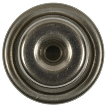 Load image into Gallery viewer, PR569 Standard Ignition Fuel Injection Pressure Regulator Standard Ignition Canada