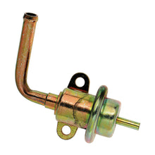 Load image into Gallery viewer, PR56 Standard Ignition Fuel Injection Pressure Regulator Standard Ignition Canada