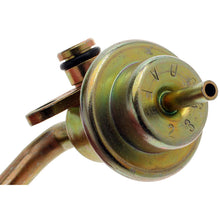 Load image into Gallery viewer, PR56 Standard Ignition Fuel Injection Pressure Regulator Standard Ignition Canada