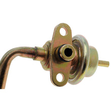 Load image into Gallery viewer, PR56 Standard Ignition Fuel Injection Pressure Regulator Standard Ignition Canada