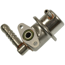 Charger l'image dans la galerie, PR570 Standard Ignition Fuel Injection Pressure Regulator Standard Ignition Canada