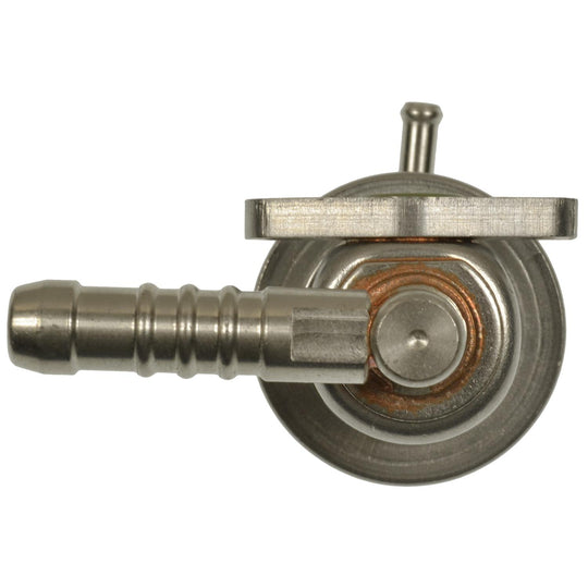 PR570 Standard Ignition Fuel Injection Pressure Regulator Standard Ignition Canada