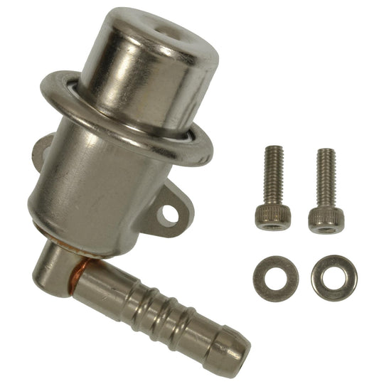 PR570 Standard Ignition Fuel Injection Pressure Regulator Standard Ignition Canada